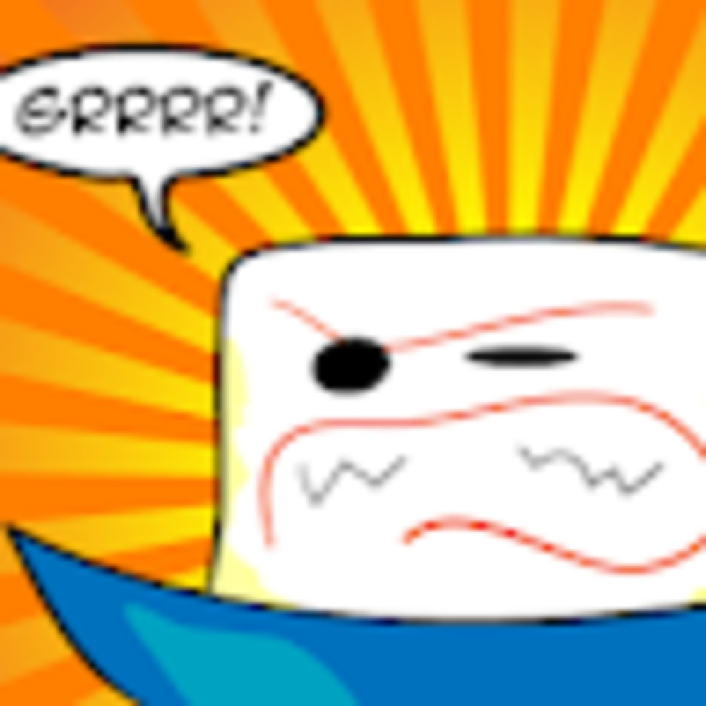 Meet your Posher, Toru